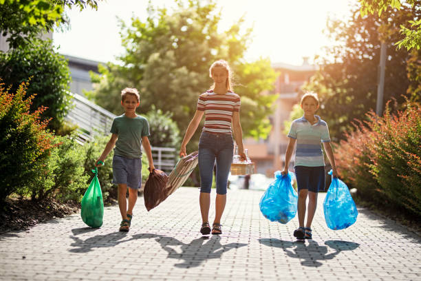 Best Yard Cleanup Services  in Jackson, MS