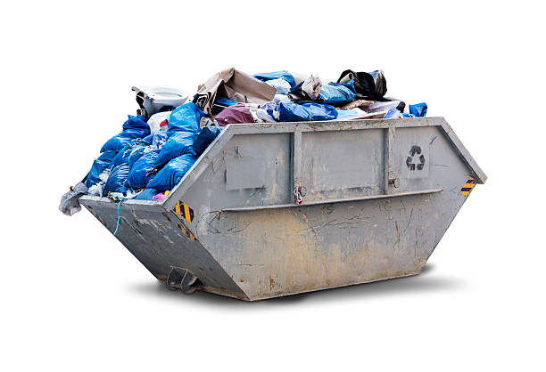 Best Junk Hauling Services  in Jackson, MS